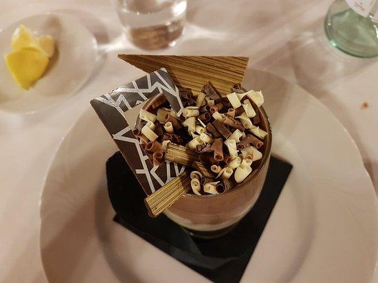 Ristorante Pizzeria Bbq Tenuta Santa Grazia